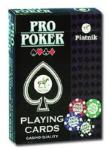 Piatnik Poker Star Club (1x55 lap) - Poker (132216) - hellojatek