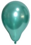  Baloane verzi, 1.5 g, sidefate, 50 buc/set RB27326
