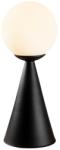 Tatum Gondol black 1 asztali lámpa (584TTM1708)