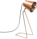 ASIR GROUP Sıvani copper 1 asztali lámpa (521SHN2229)