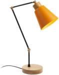 Alby Manavgat orange 1 asztali lámpa (525NOR2115)