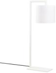 Opviq Profil white 1 asztali lámpa (892OPV1138)