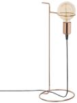 Opviq Pota copper 1 asztali lámpa (892OPV1110)