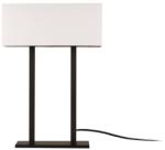 Alby Salihini white 1 asztali lámpa (527ABY2186)