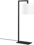 Opviq Profil white 1 asztali lámpa (892OPV1132)