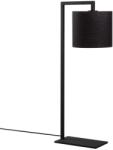 Opviq Profil black 1 asztali lámpa (892OPV1134)