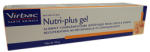 Virbac Nutri-plus gel 120 g