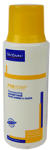  Șampon Virbac Pyoderm 200 ml