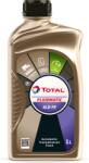 Total FLUIDE XLD FE (12x1) 1L