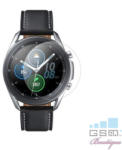 Samsung Folie Sticla Samsung Galaxy Watch 3 41mm Protectie Display - gsmboutique