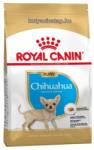 Royal Canin Csivava Puppy 500gr