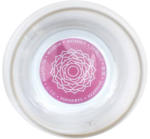 Nature's Desing Mythos korona csakra pohár - bölcsesség (62902)