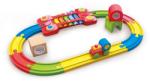  Set trenulet xilofon HAPE Trenulet
