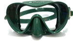Picasso маска UNO Camo Green (PIC PA.MAS14061)