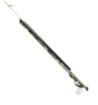 Picasso харпун Railgun Magnum Rail Light Green Camo