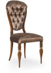 Settimo Scaun dining clasic Cremona (SE095)