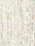 Settimo Allure 1 (OM0009)