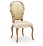 Settimo Scaun clasic din lemn Claudia (SE094)