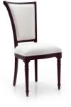 Settimo Scaun clasic Goethe (SE097)