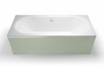 Settimo Cada Britton Verde acril 180