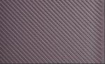 Settimo Carbon (AR0091)