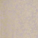 Settimo Mosaic (PT044)