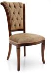 Settimo Scaun clasic Paris (SE118)