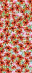 Settimo Tropics (WD168)