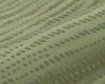 Settimo Nordal CS (KB199)