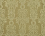 Settimo Tournelle (KB062)