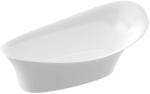 Settimo Cada Alice I Freestanding 179