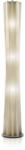 Settimo Lampadar modern Bach (SL065)
