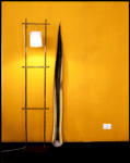 Settimo Cartocci (ANT34)