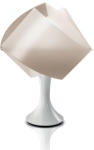 Settimo Veioza moderna Gemmy (SL081)