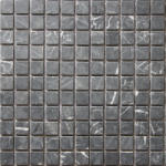 Settimo Mozaic Piatra Naturala Gri S023 (MI077)