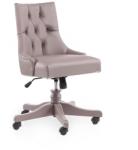 Settimo Scaun de birou Edward (SE108)