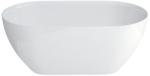 Settimo Cada Formoso Grande Freestanding 169