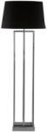 London House Lampadar Orin nichel (PR358)