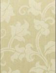 Settimo Brocades 8 (OM0014)