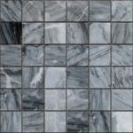 Settimo Mozaic marmura gri MST027 (MI158)