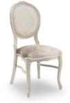 Settimo Scaun clasic cu spatar oval Kiev (SE120)