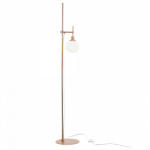 Maytoni Lampadar modern Erich alama (MY016)