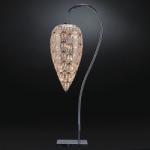 Settimo Heartbeat Arabesque (V125)