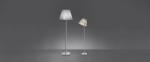 Artemide Lampadar modern Choose Artemide H 140 cm (ATD019)