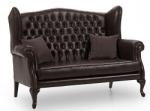 Settimo Canapea clasica Old England (SE181) Canapea