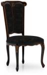 Settimo Scaun clasic din lemn Petrarca (SE079)
