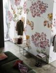 Settimo Brit-Chic (WD181)