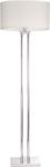 Settimo Lampadar Athens crom (CO230)