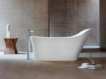 Settimo Cada Nebbia Freestanding 160