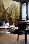 Settimo Golden Wind (WD058)